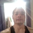 ���������� ������, ���� ������� ����, 37 ���, ������������ ��� ������, ����� � ���������, c�������� ���������