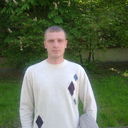 ���������� ������, ���� ������� Jarik, 46 ���, ������������ ��� ������, ����� � ���������, c�������� ���������