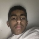 ���������� ����, ���� ������� Zhzaaizxi, 26 ���, ������������ ��� ������, ����� � ���������