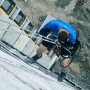 ���������� �����-���������, ���� ������� ������, 28 ���, ������������ ��� ������, ����� � ���������, c�������� ���������