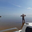 ���������� �������, ���� ������� Alexander, 37 ���, ������������ ��� ������, ����� � ���������