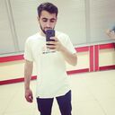  ,   , 28 ,   ,   