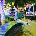  ,   , 28 ,   ,   , c , 