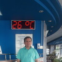  ,   , 63 ,   ,   , c 