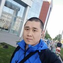 ���������� ������, ���� ������� �������, 33 ����, ������������ ��� c�������� ���������