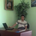 ���������� �����, ���� ������� Ravshan, 38 ���, ������������ ��� ������, ����� � ���������, c�������� ���������