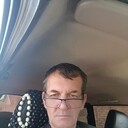  -,   , 55 ,   ,   