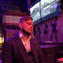 ���������� ������, ���� ������� �������, 28 ���, ������������ ��� ������, ����� � ���������, c�������� ���������