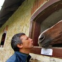 ���������� ������, ���� ������� ������, 55 ���, ������������ 