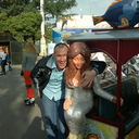 ���������� �������, ���� ������� �����, 47 ���, ������������ ��� ������, ����� � ���������, c�������� ���������