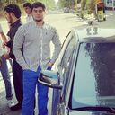  ,   IBROHIM, 26 ,   ,   , c 