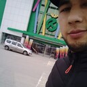 ���������� �������������, ���� ������� ��������, 27 ���, ������������ ��� ������, ����� � ���������, c�������� ���������, ���������