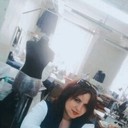 ���������� ����, ���� ������� ����, 35 ���, ������������ ��� ������, ����� � ���������, c�������� ���������