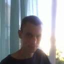 ���������� ������, ���� ������� ����, 42 ����, ������������ ��� ������, ����� � ���������, c�������� ���������