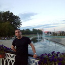 ���������� �����������, ���� ������� �������, 36 ���, ������������ ��� ������, ����� � ���������