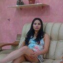  ,   Habdipum rea, 36 ,   ,   