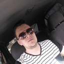  -,   , 32 ,   ,   , c 