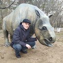 ���������� ��������, ���� ������� ��������, 38 ���, ������������ ��� ������, ����� � ���������, c�������� ���������