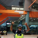 ���������� ������, ���� ������� Sam, 39 ���, ������������ ��� ����� � ���������, c�������� ���������