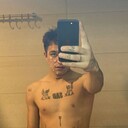 ���������� ������, ���� ����� ������, 22 ����, ������������ ��� ������, ����� � ���������