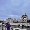 ���������� ���������, ���� ������� �������, 28 ���, ������������ ��� ����� � ���������, c�������� ���������