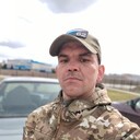  ,   , 36 ,   c 