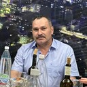  ,   , 57 ,   ,   , 