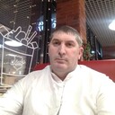 ���������� �������, ���� ������� ������, 41 ���, ������������ ��� ������, ����� � ���������