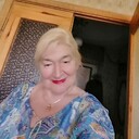 ,   , 66 ,   ,   , 