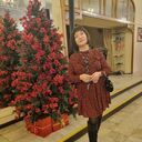 ���������� ���������, ���� ������� �����, 55 ���, ������������ ��� ������, ����� � ���������