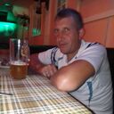 ���������� ��������, ���� ������� �����, 37 ���, ������������ ��� ������, ����� � ���������