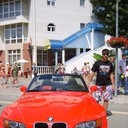 ���������� �����-���������, ���� ������� Ruslan, 35 ���, ������������ ��� ����� � ���������, c�������� ���������