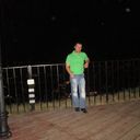 ���������� �������, ���� ������� Nikoloz, 44 ����, ������������ ��� ������