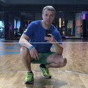 ���������� ������, ���� ������� �������, 48 ���, ������������ ��� ����� � ���������, c�������� ���������