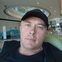 ���������� ����, ���� ������� �������, 38 ���, ������������ ��� ������, ����� � ���������, c�������� ���������, ���������