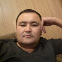  ,   Kuan, 40 ,   