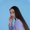 ���������� ������-��-����, ���� ������� ����, 24 ����, ������������ ��� ������, ����� � ���������, c�������� ���������