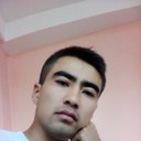 ���������� ������, ���� ������� �����, 33 ����, ������������ ��� ������, ����� � ���������, c�������� ���������