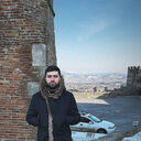  ,   Ham, 26 ,   ,   