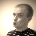 ���������� �����, ���� ������� �������, 33 ����, ������������ ��� ������, ����� � ���������, c�������� ���������