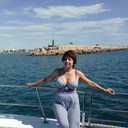  ,   , 55 ,   
