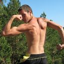 ���������� �������-���������, ���� ������� ����, 36 ���, ������������ ��� ����� � ���������, c�������� ���������