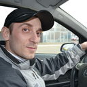 ���������� ��������, ���� ������� �������, 42 ����, ������������ ��� ������