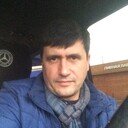 ���������� ������, ���� ������� ����, 49 ���, ������������ ��� ������, ����� � ���������