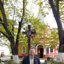  ,   , 54 ,   ,   , c 
