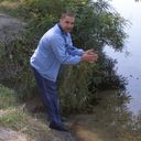  ,   , 48 ,   ,   , 