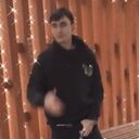 ���������� ������, ���� ������� ������, 26 ���, ������������ ��� ������, ����� � ���������