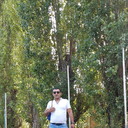 ���������� ������, ���� ������� �����, 41 ���, ������������ ��� ������, ����� � ���������, c�������� ���������