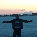 ���������� �������������-����������, ���� ������� �������, 39 ���, ������������ ��� ������, ����� � ���������, c�������� ���������