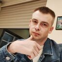 ���������� ������, ���� ������� �������, 34 ����, ������������ ��� ����� � ���������, c�������� ���������